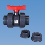 gp-v-ball-valve