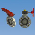 type-57p-lug-butterfly-valve