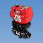 series-19-on-type-21-ball-valve