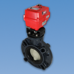 series-19-on-type-57-butterfly-valve