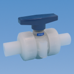 ppn-ball-valve