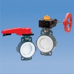 Type-55-Butterfly-Valve