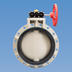 type-56-butterfly-valve