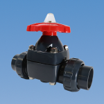 type-14-pvc-tu-diaphragm-valve