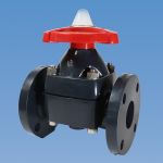 type-14-diaphragm-valve-pvc-flanged