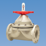 type-15-diaphragm-valve