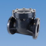 swing-check-valve