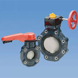 Type-57-LIS-Butterfly-Valve