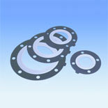 gaskets