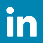 LinkedIn Icon