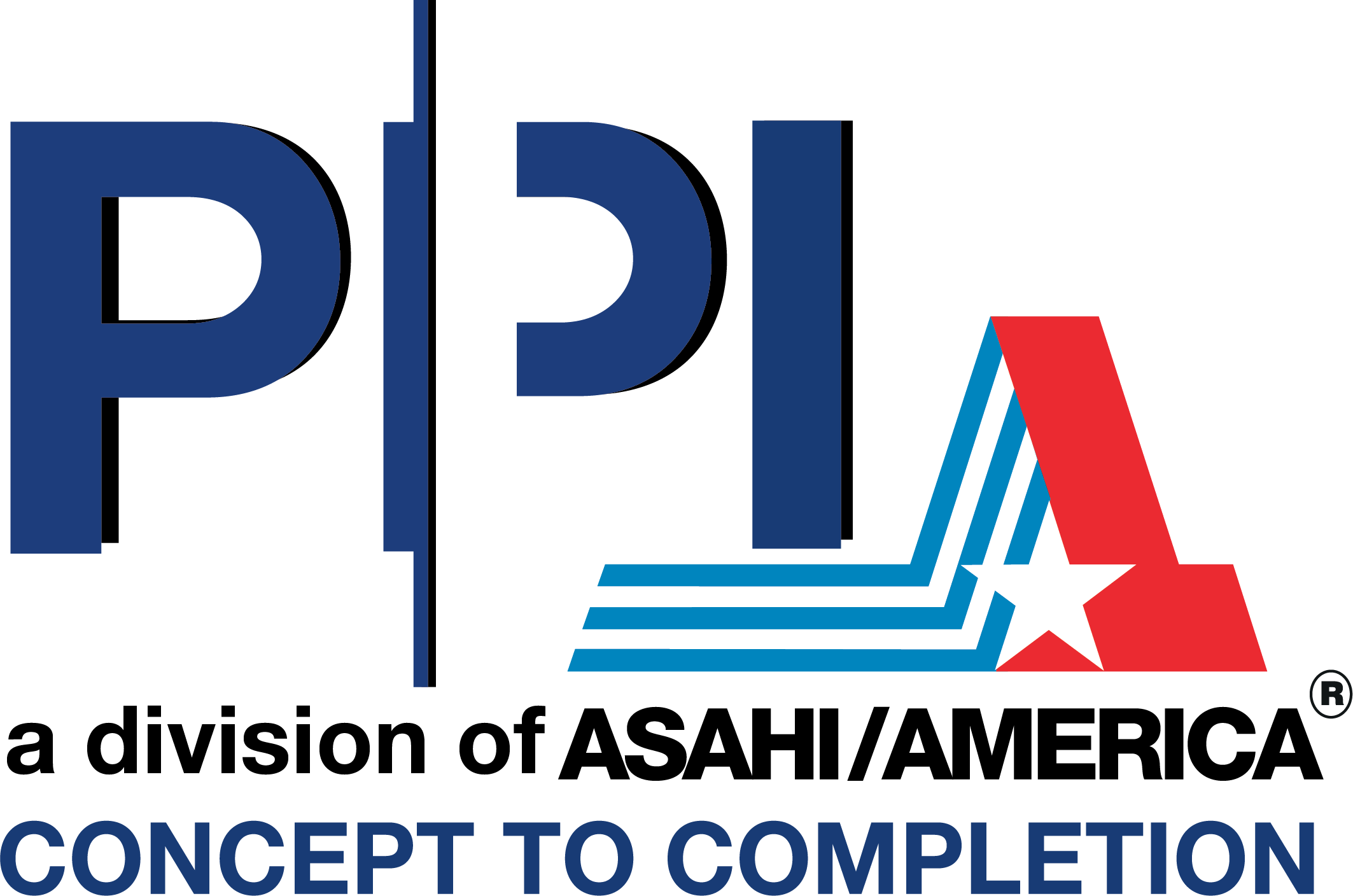 PPI Logo