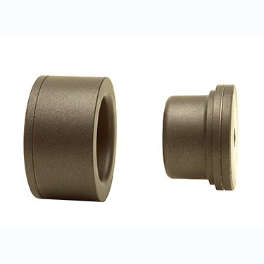 Type A Heater Bushings