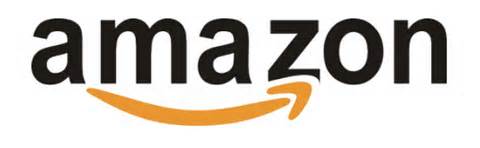 amazon logo