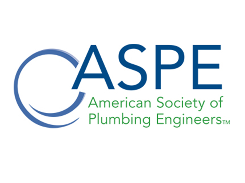 aspe2013 150