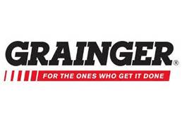 grainger logo