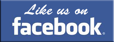 like facebook button