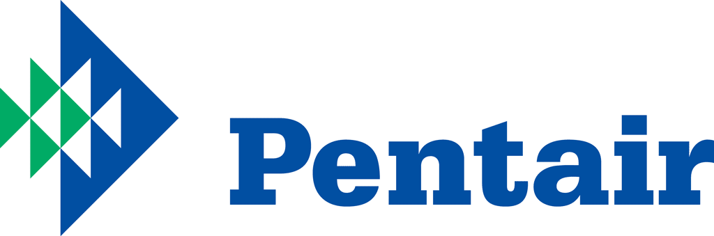 pentair-logo