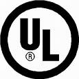 ullogo