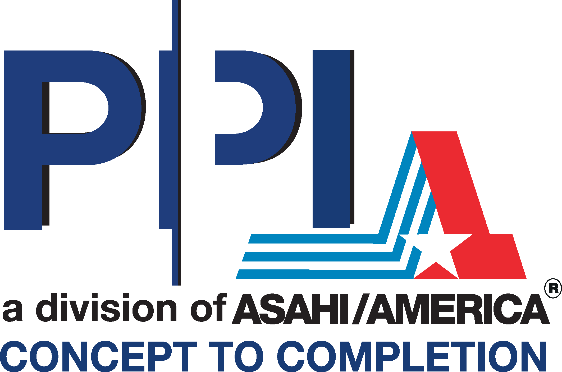 Update PPI Logo Oct 2018